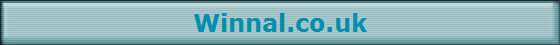 Winnal.co.uk